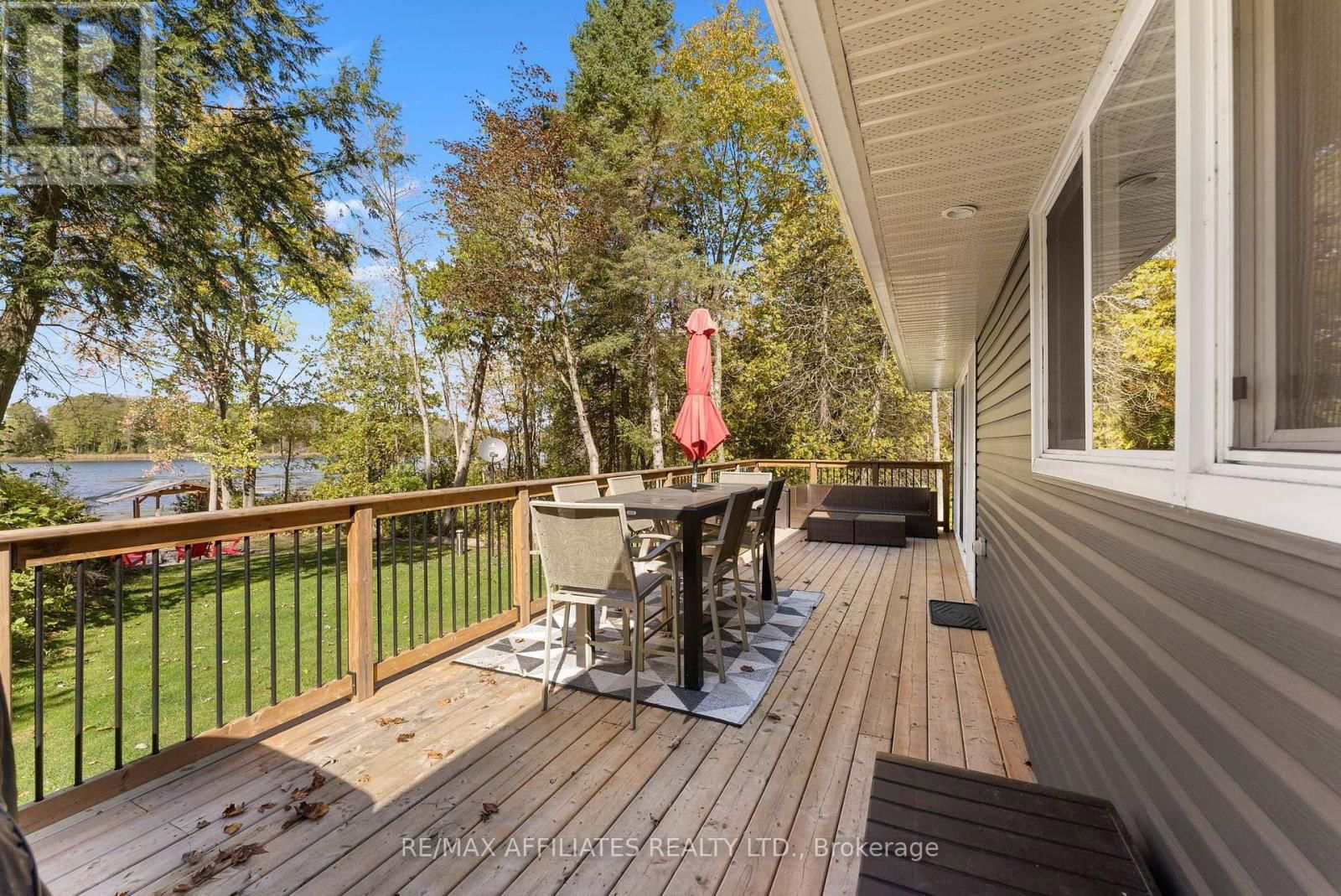 39 A CEDAR SANDS ROAD Image 25