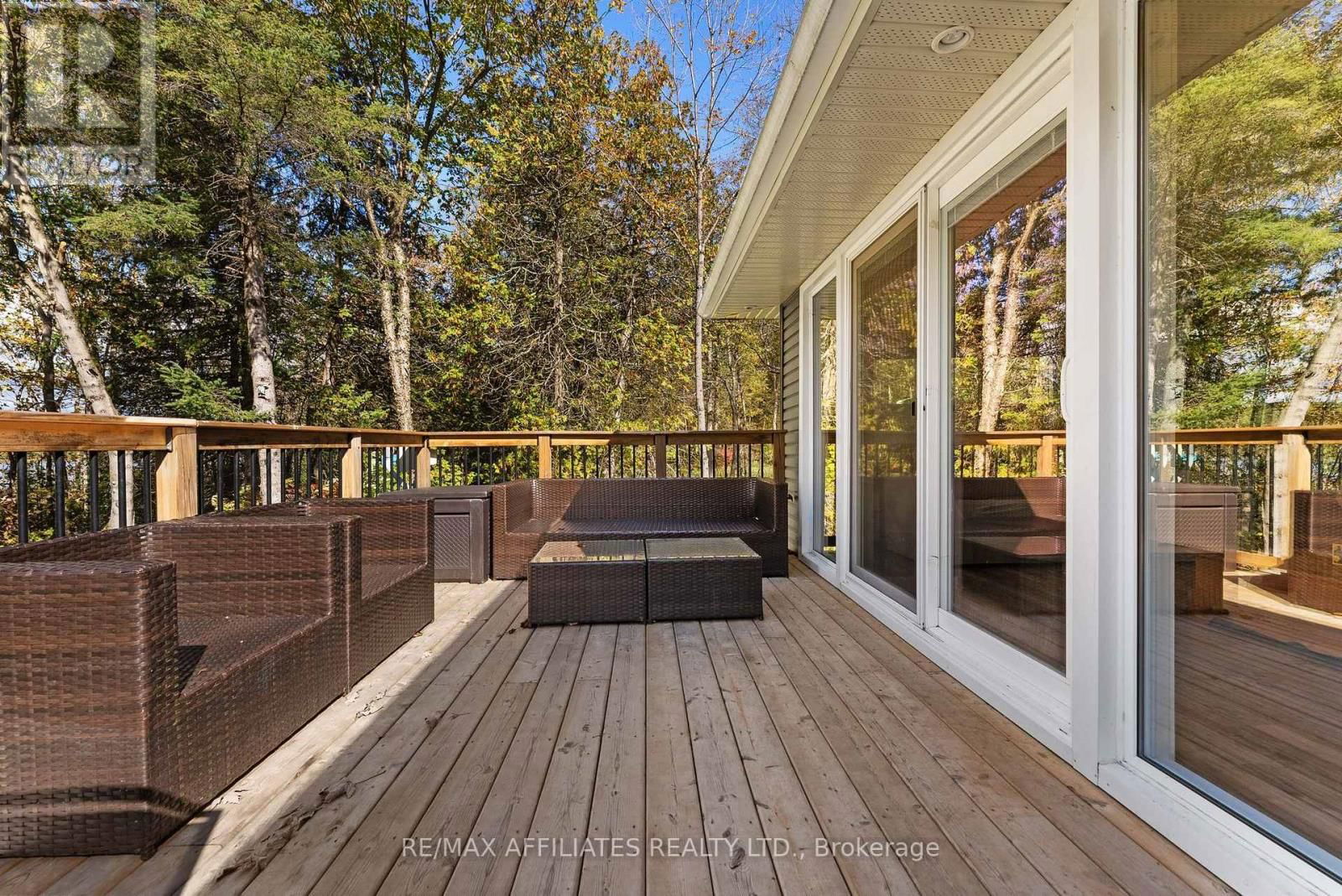39 A CEDAR SANDS ROAD Image 26