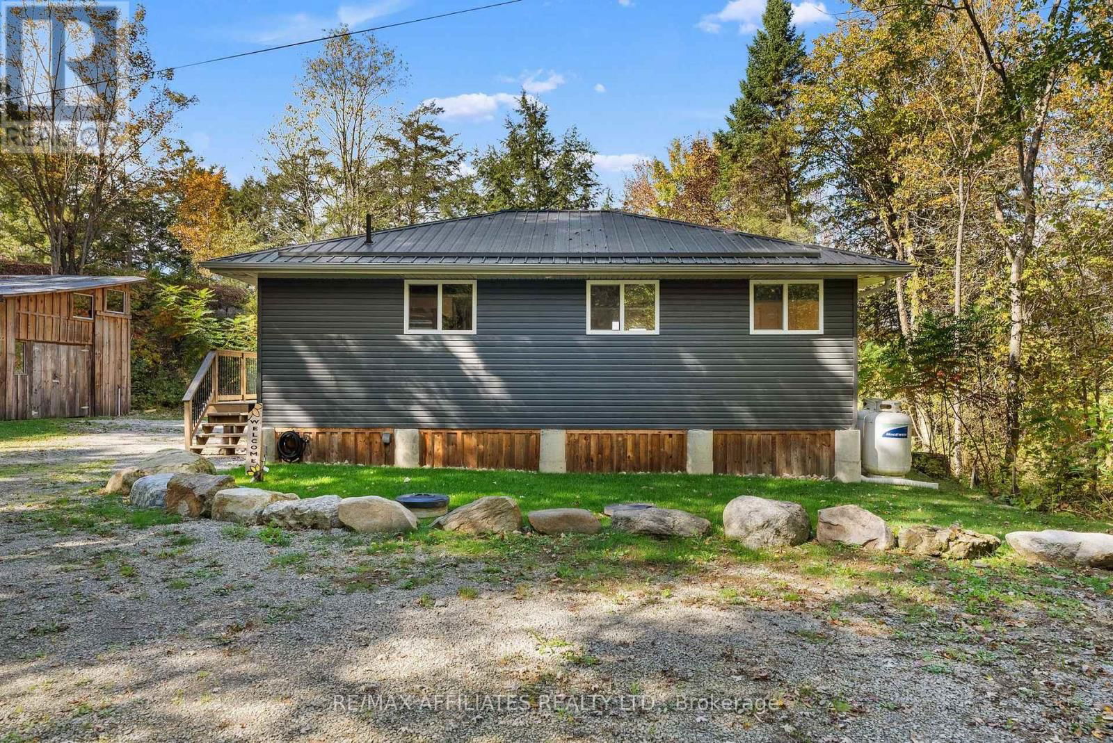 39 A CEDAR SANDS ROAD Image 28