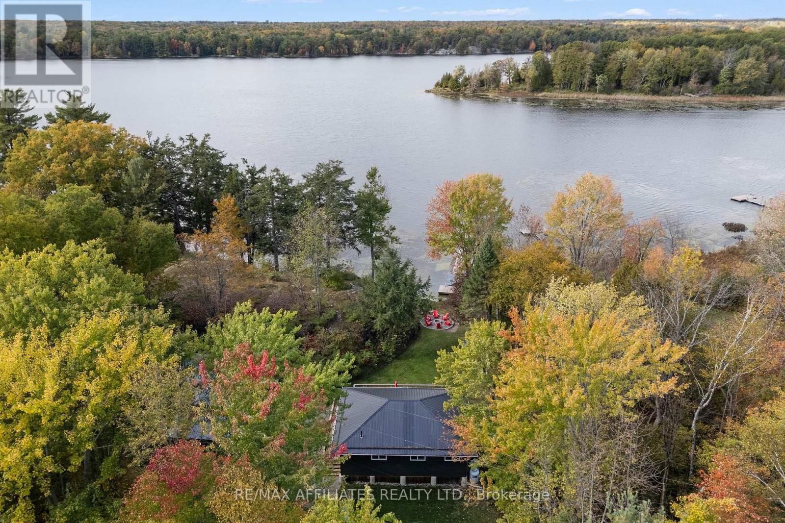 39 A CEDAR SANDS ROAD Image 3
