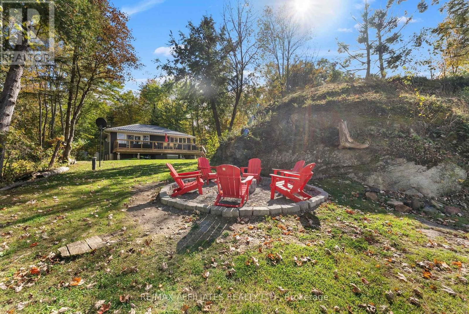 39 A CEDAR SANDS ROAD Image 31