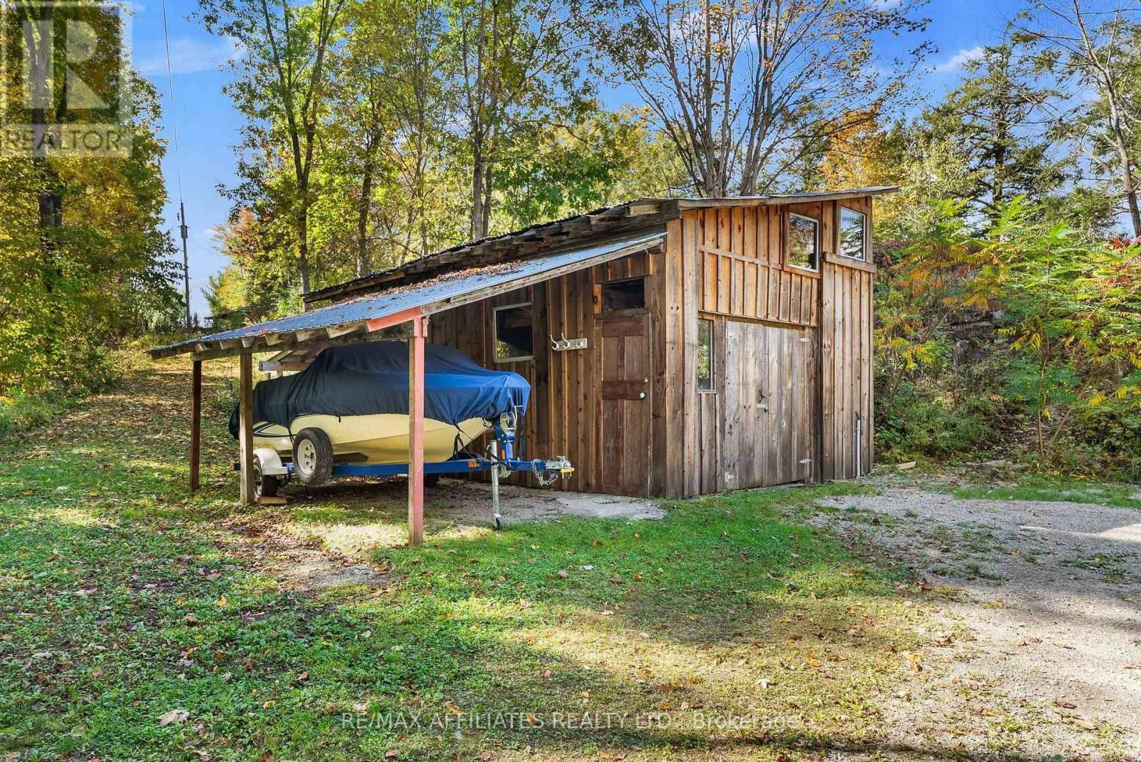 39 A CEDAR SANDS ROAD Image 32