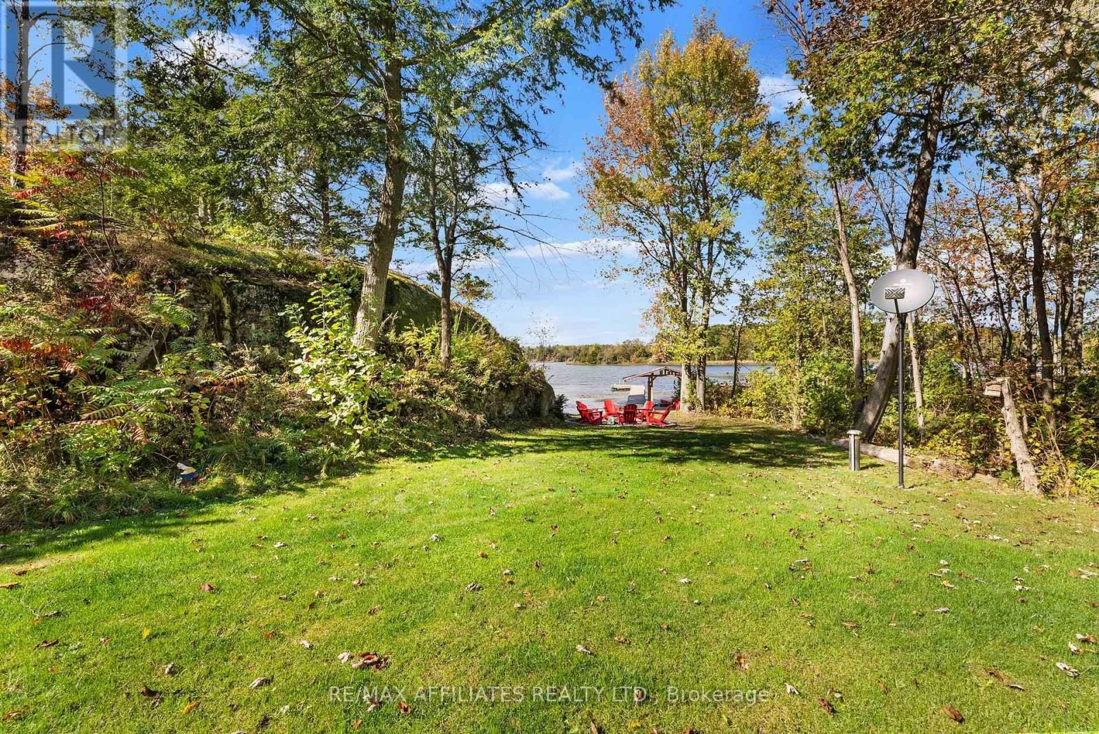 39 A CEDAR SANDS ROAD Image 33