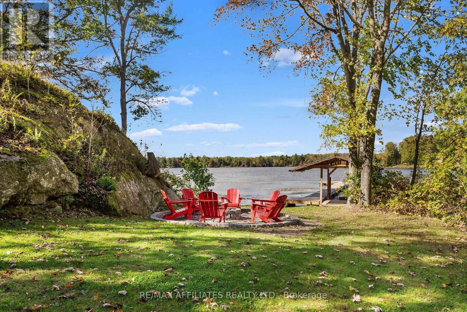 39 A CEDAR SANDS ROAD Image 34