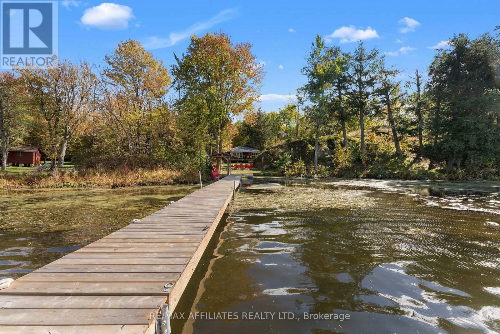 39 A CEDAR SANDS ROAD Image 35
