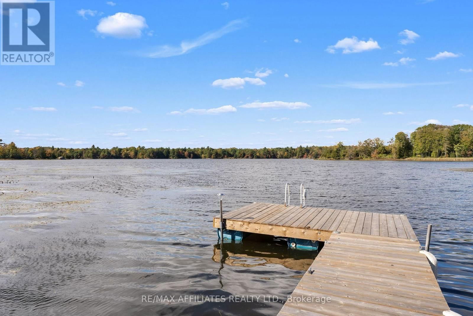 39 A CEDAR SANDS ROAD Image 36