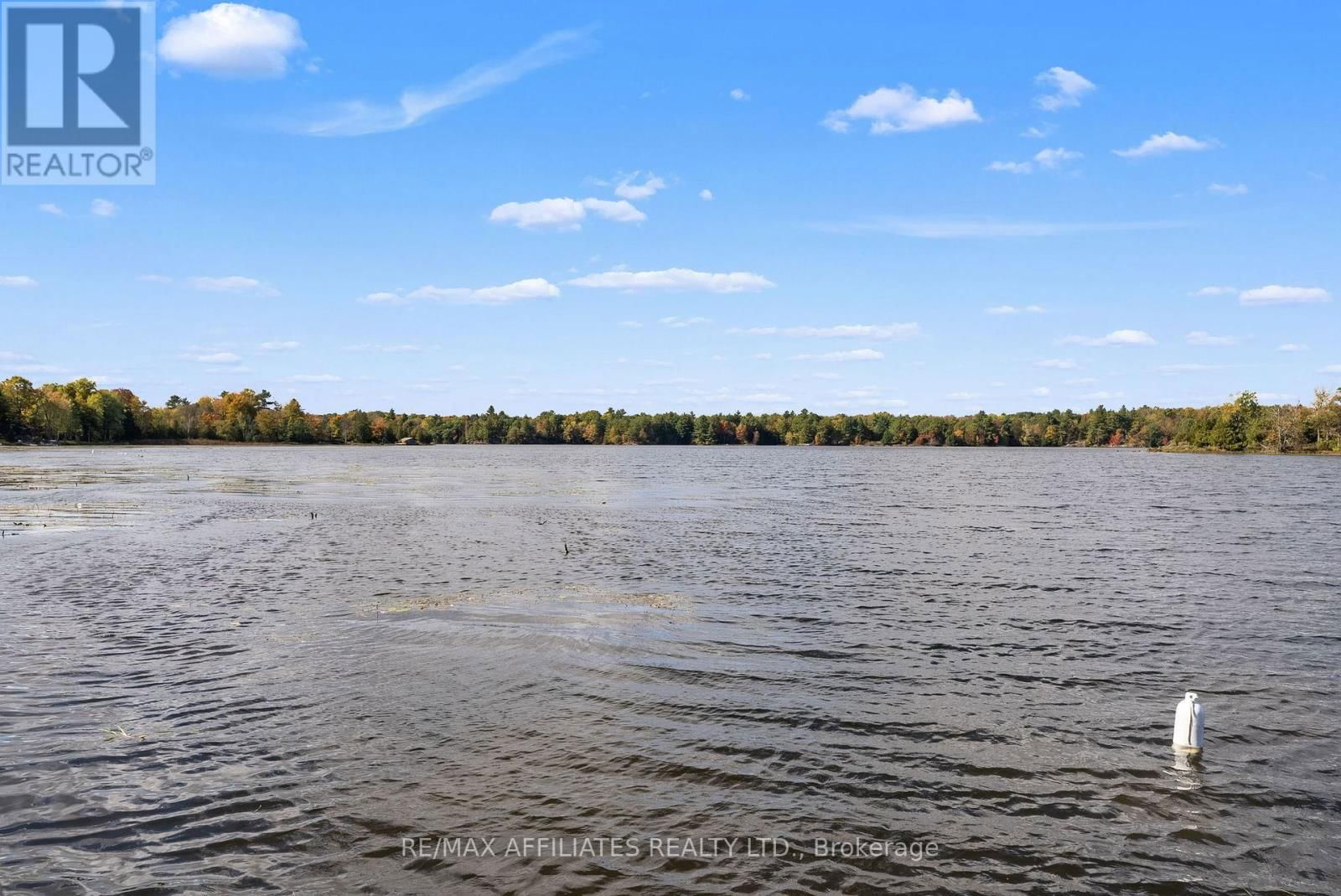 39 A CEDAR SANDS ROAD Image 37