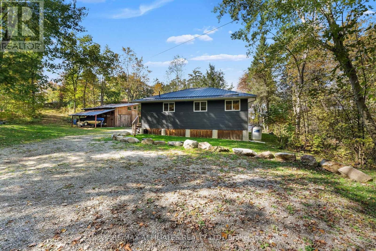39 A CEDAR SANDS ROAD Image 38