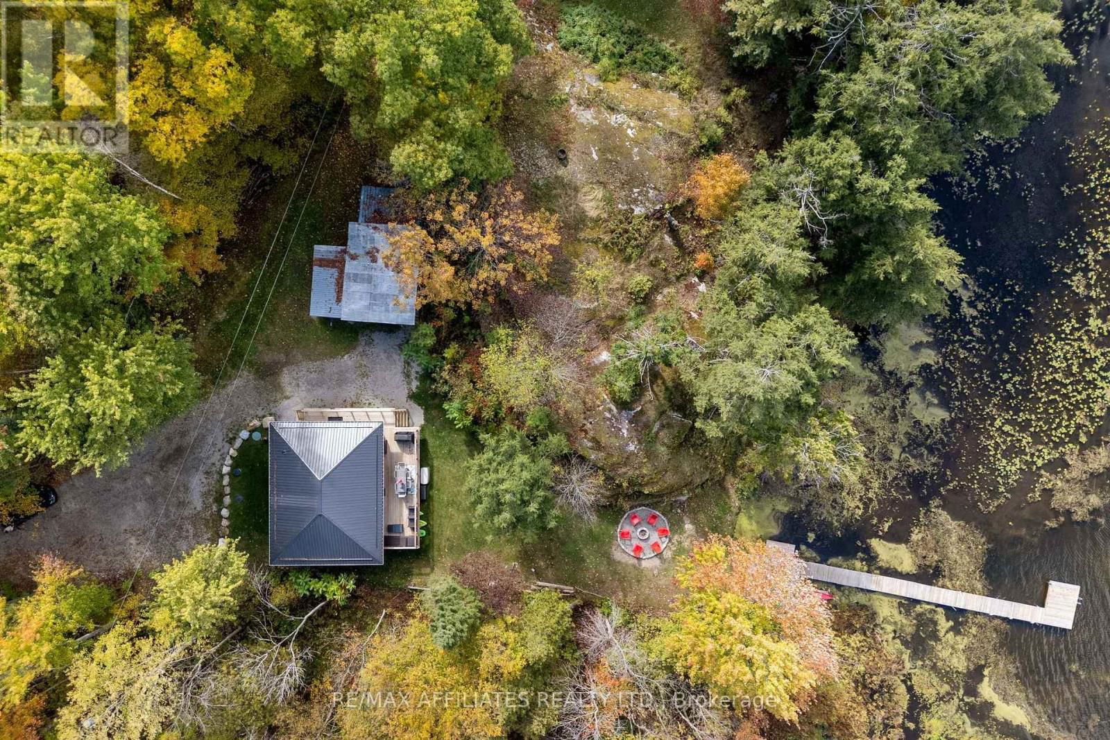 39 A CEDAR SANDS ROAD Image 39