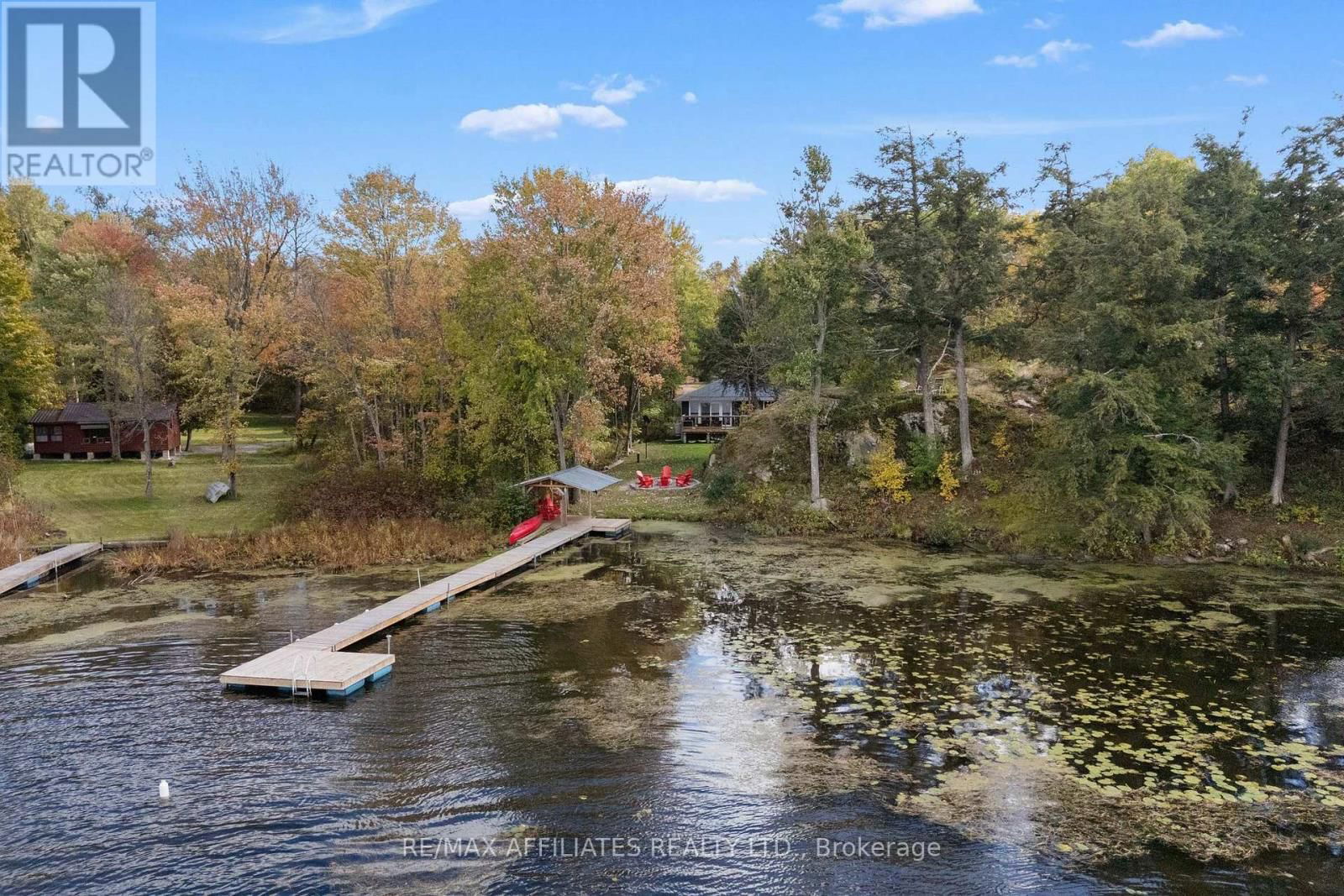 39 A CEDAR SANDS ROAD Image 4
