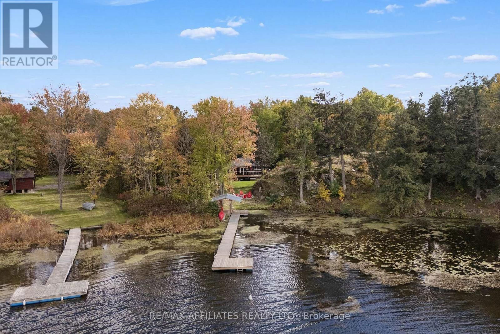 39 A CEDAR SANDS ROAD Image 40