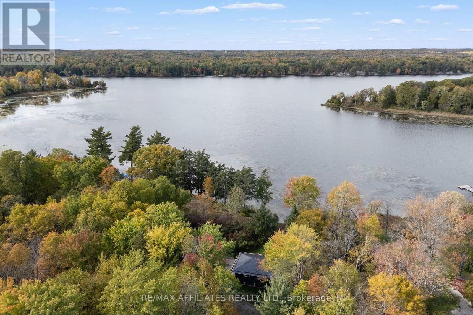 39 A CEDAR SANDS ROAD Image 42