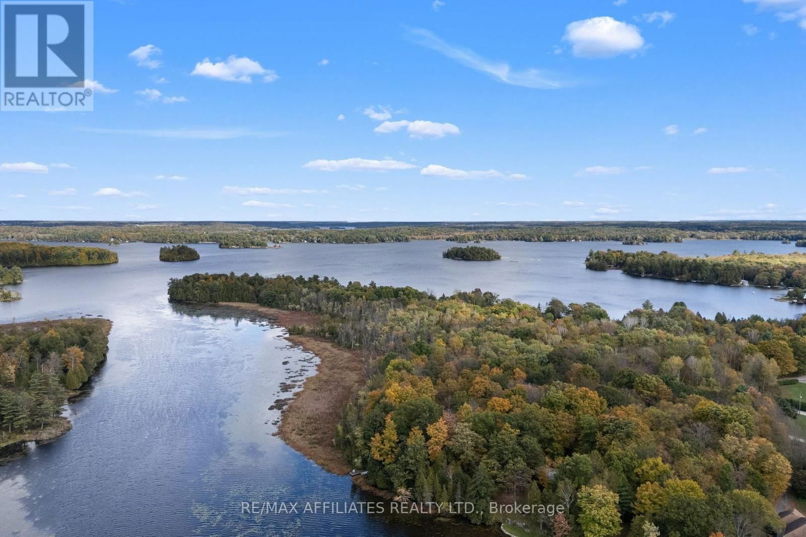 39 A CEDAR SANDS ROAD Image 45