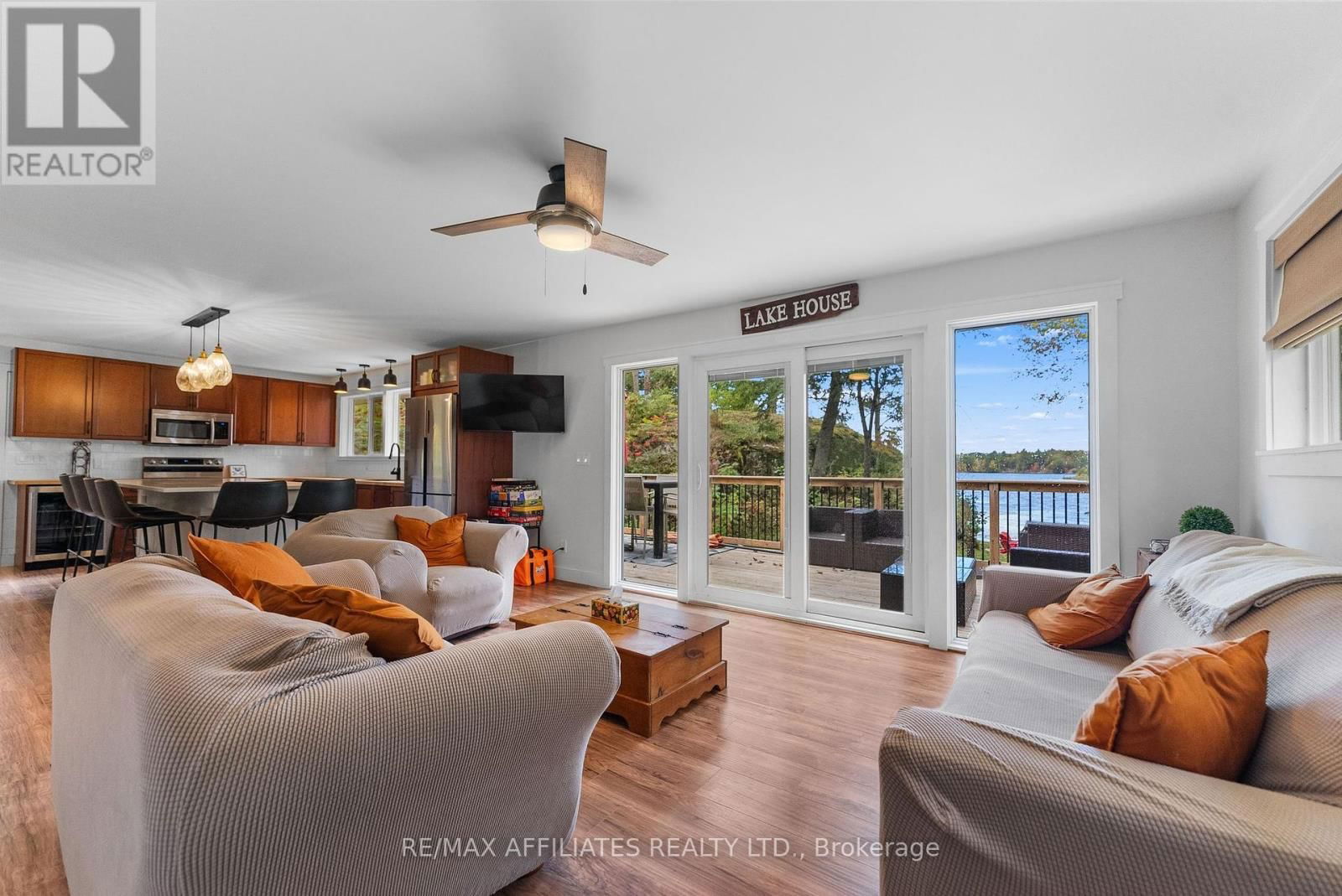 39 A CEDAR SANDS ROAD Image 5