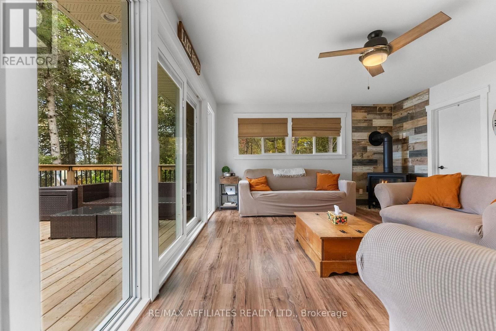 39 A CEDAR SANDS ROAD Image 6