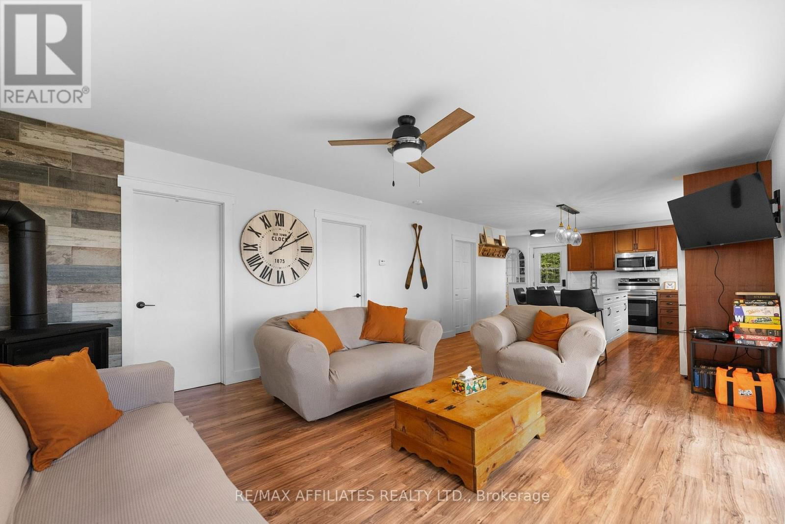 39 A CEDAR SANDS ROAD Image 8