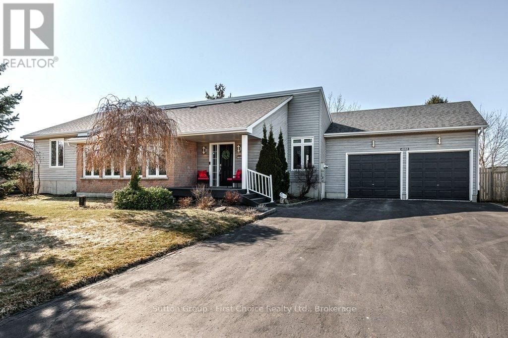 4888 LINHAVEN DRIVE Image 1