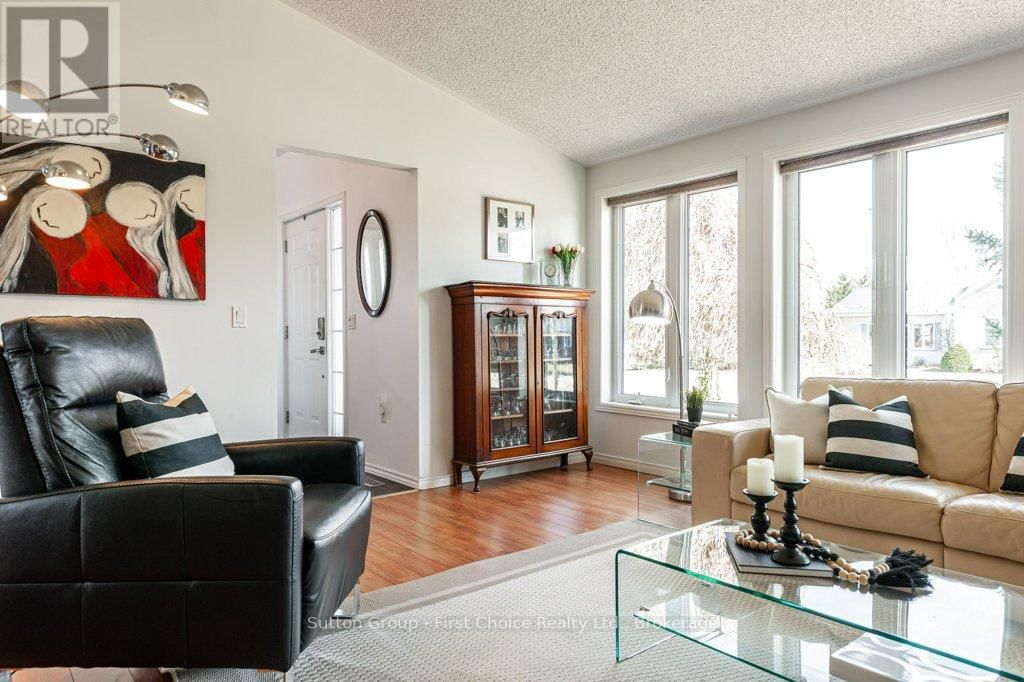 4888 LINHAVEN DRIVE Image 10