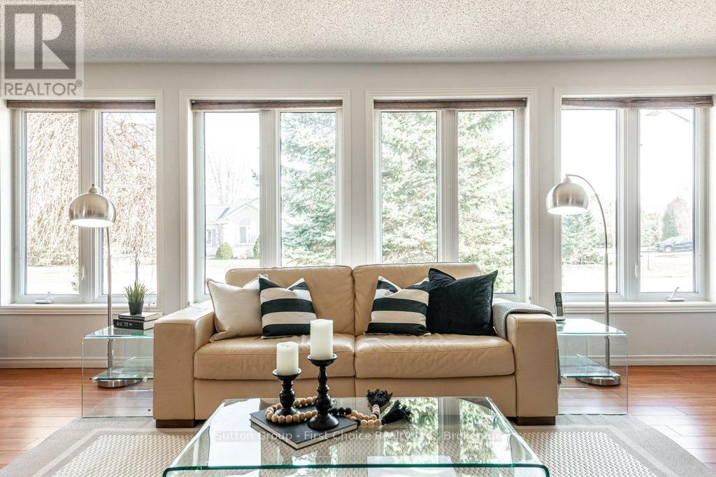 4888 LINHAVEN DRIVE Image 11