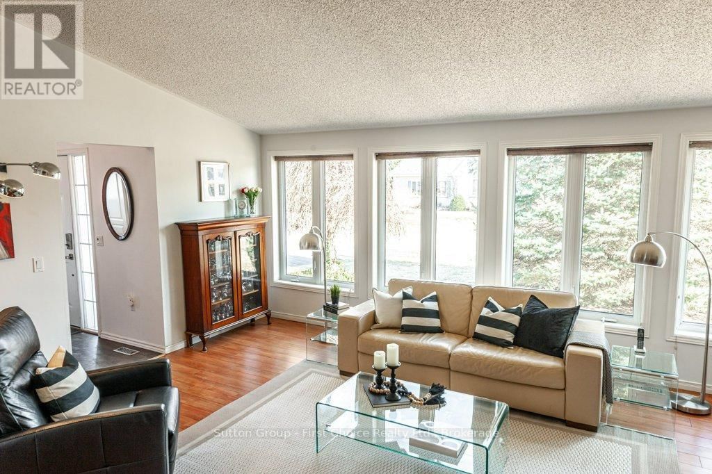 4888 LINHAVEN DRIVE Image 12