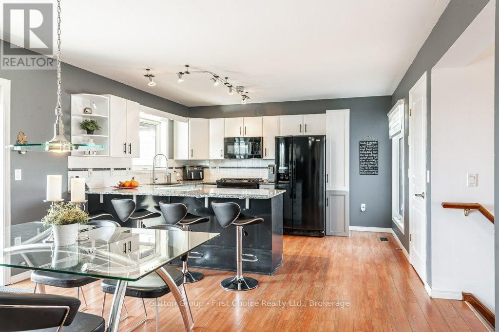 4888 LINHAVEN DRIVE Image 13