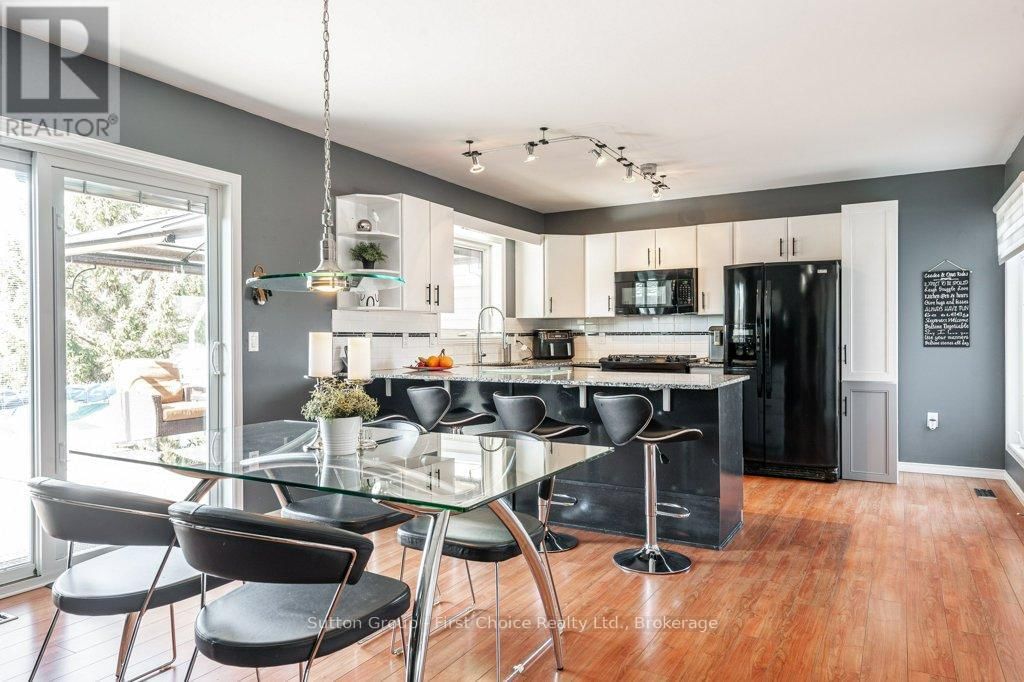 4888 LINHAVEN DRIVE Image 15