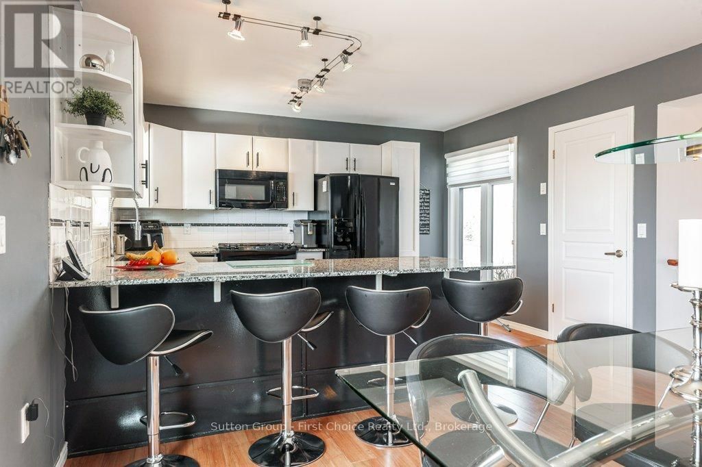 4888 LINHAVEN DRIVE Image 16