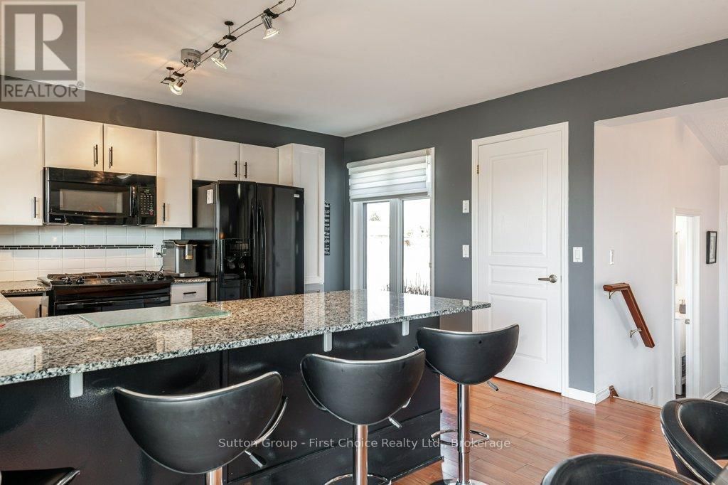 4888 LINHAVEN DRIVE Image 17