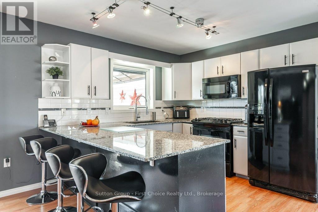 4888 LINHAVEN DRIVE Image 18