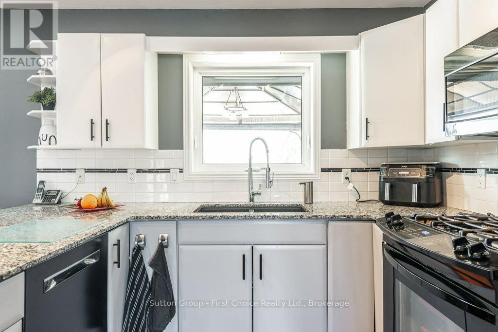 4888 LINHAVEN DRIVE Image 19