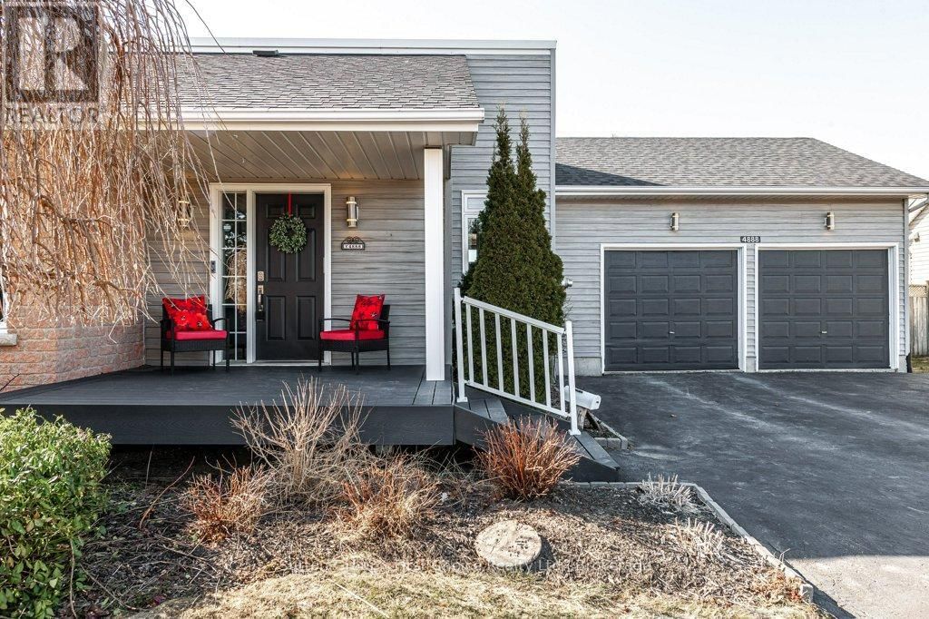 4888 LINHAVEN DRIVE Image 2