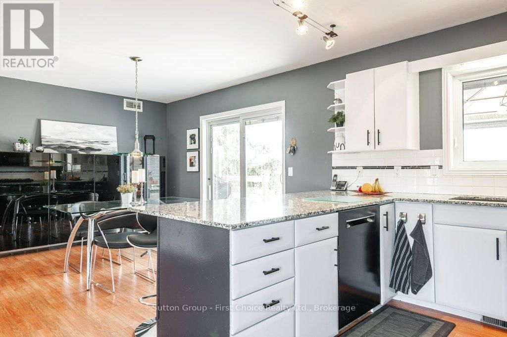 4888 LINHAVEN DRIVE Image 20