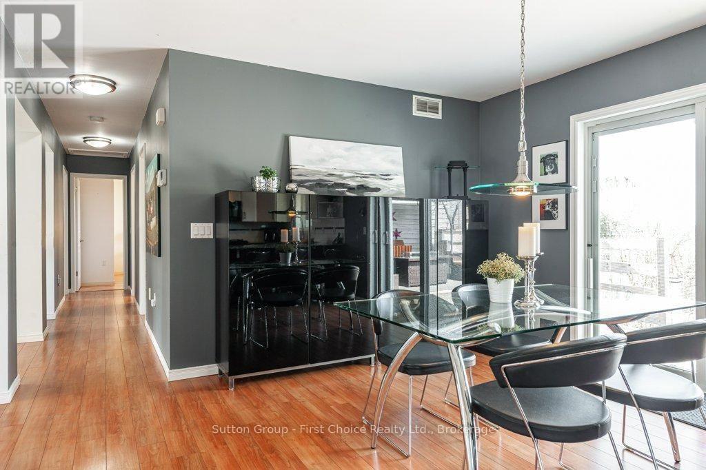 4888 LINHAVEN DRIVE Image 21