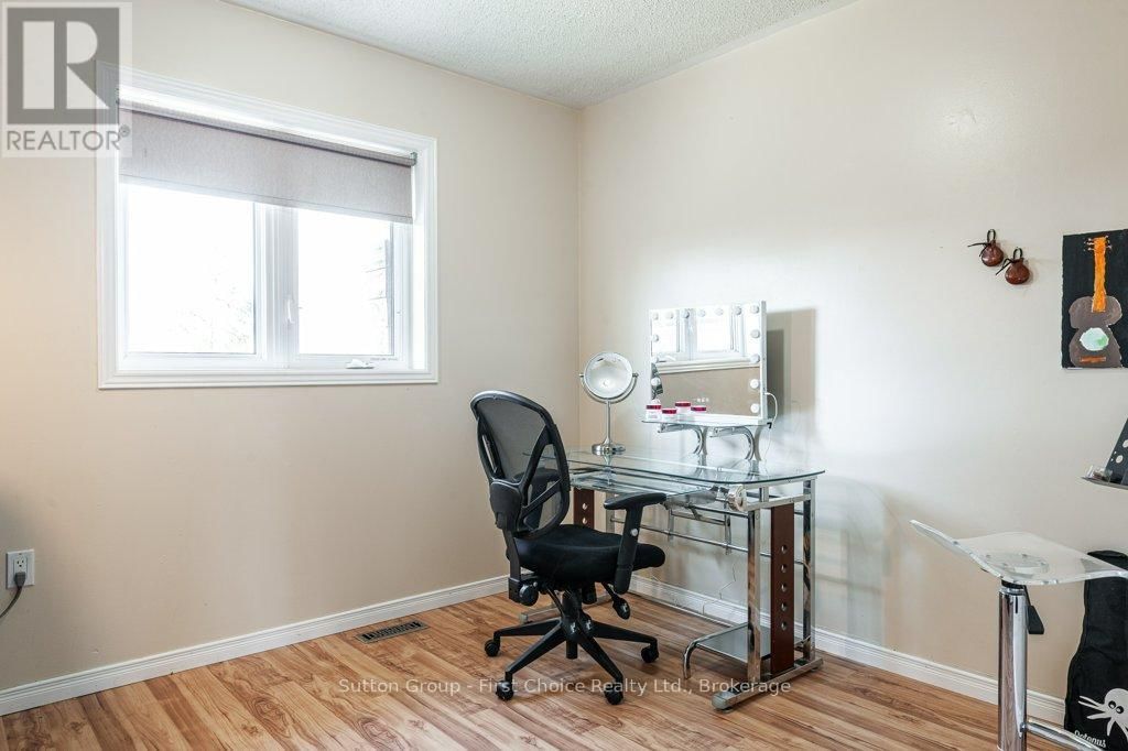 4888 LINHAVEN DRIVE Image 22