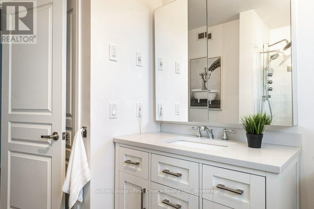4888 LINHAVEN DRIVE Image 23