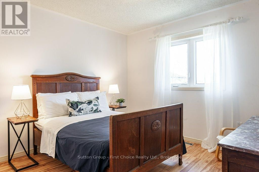 4888 LINHAVEN DRIVE Image 24