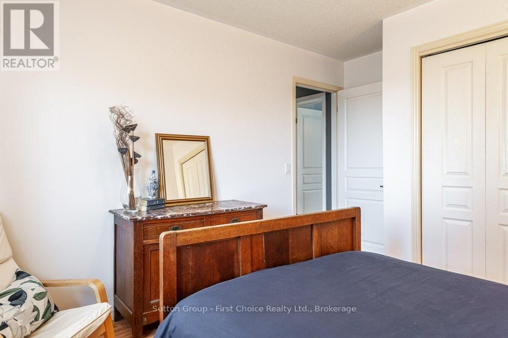 4888 LINHAVEN DRIVE Image 25