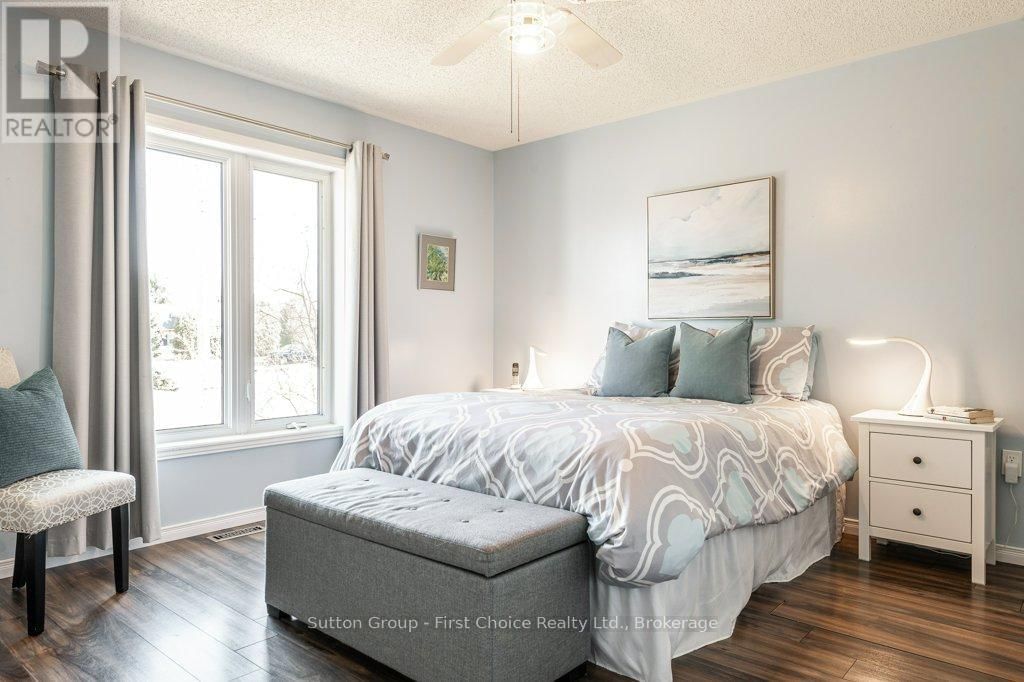 4888 LINHAVEN DRIVE Image 26