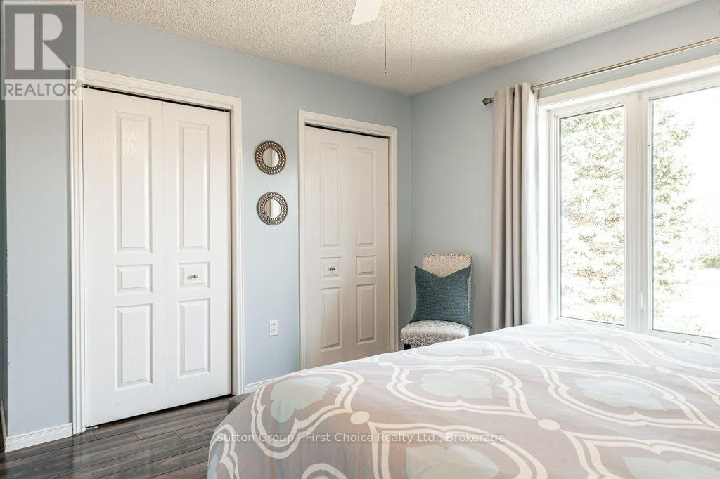 4888 LINHAVEN DRIVE Image 27