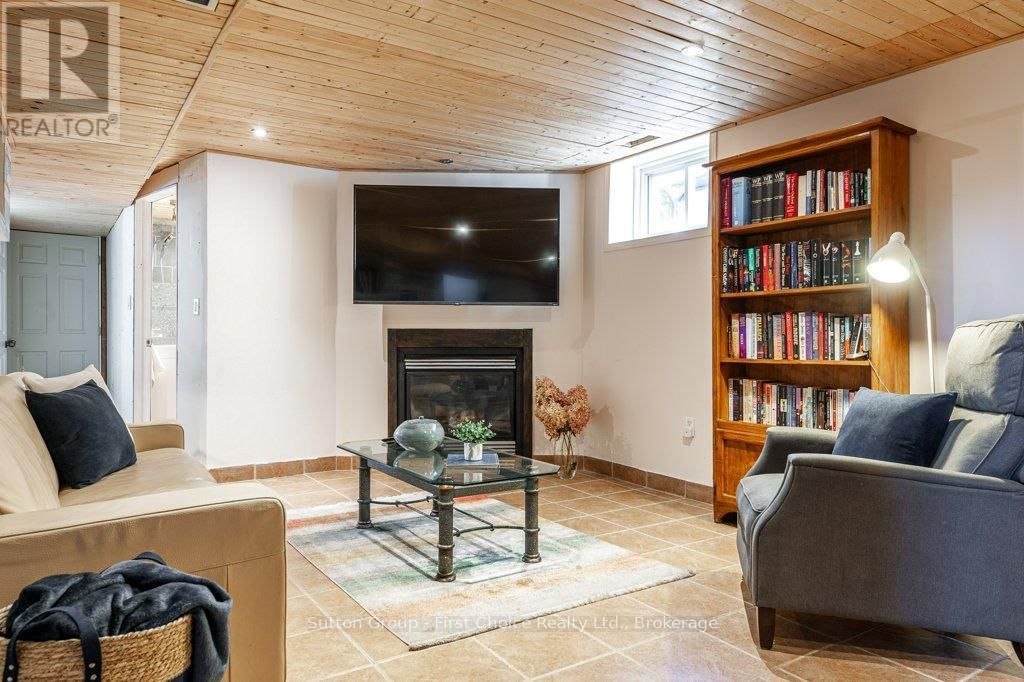 4888 LINHAVEN DRIVE Image 28