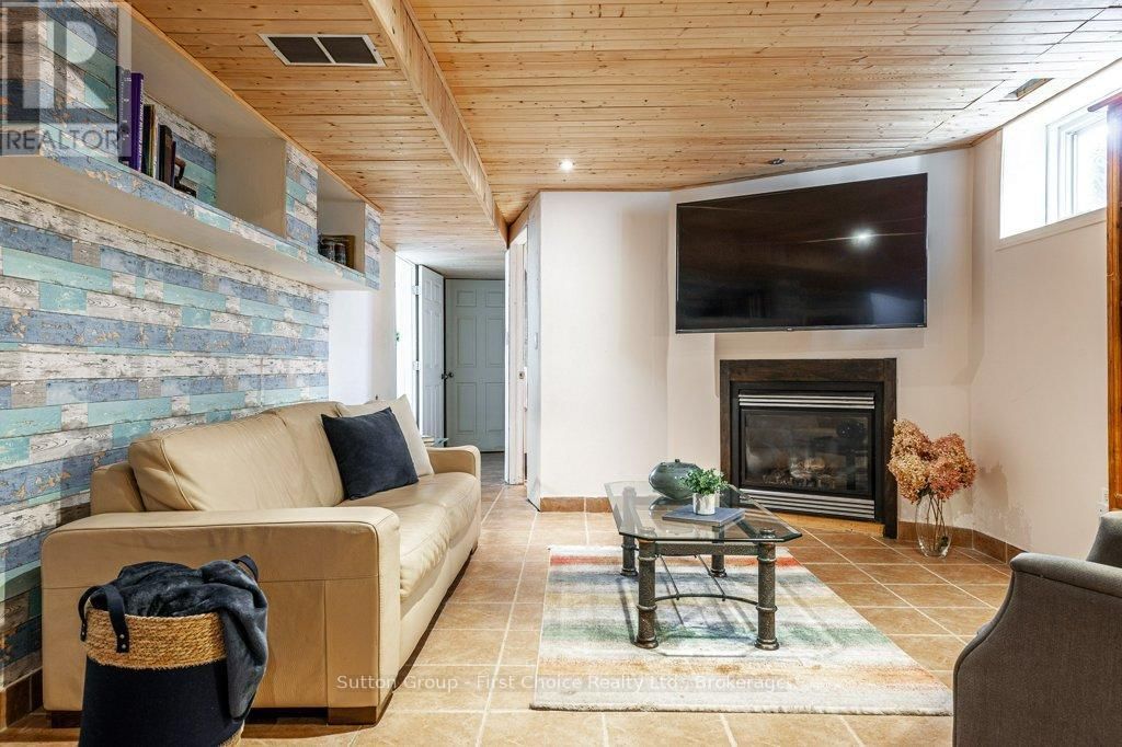 4888 LINHAVEN DRIVE Image 29