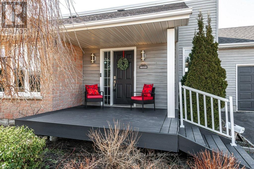 4888 LINHAVEN DRIVE Image 3
