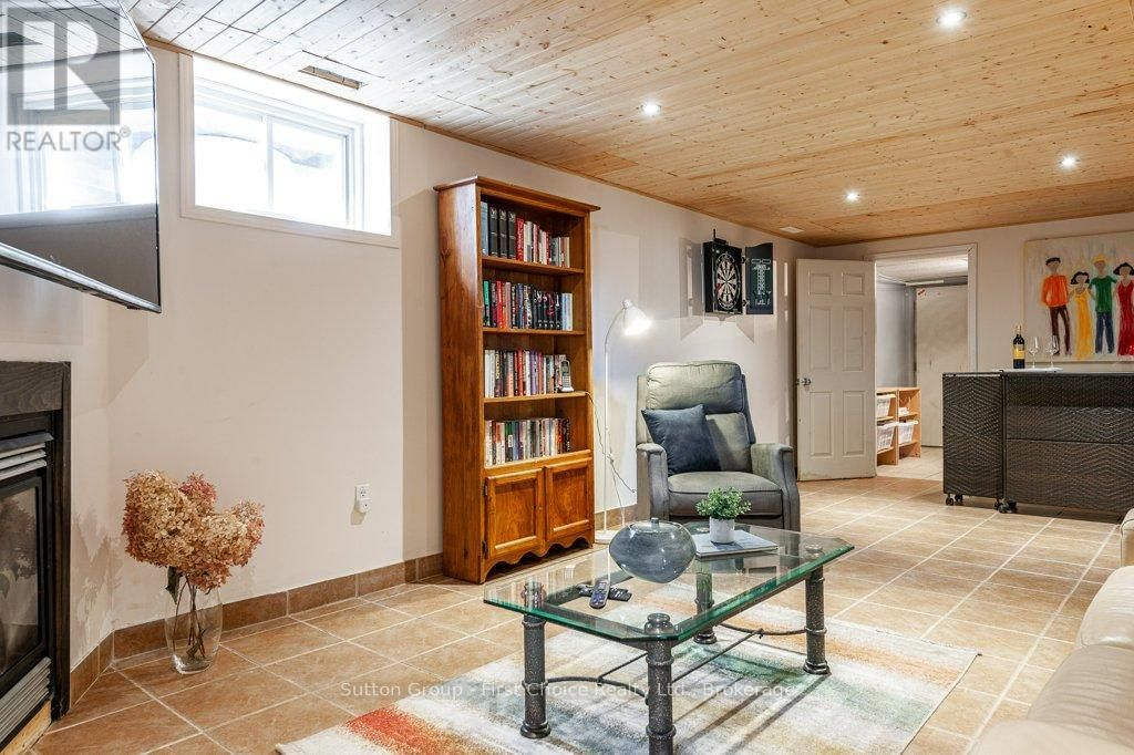 4888 LINHAVEN DRIVE Image 30