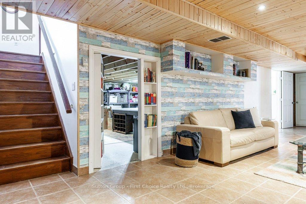 4888 LINHAVEN DRIVE Image 31