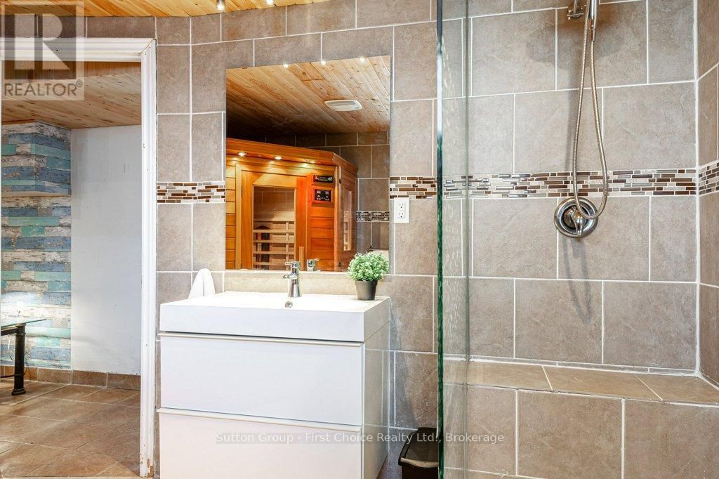 4888 LINHAVEN DRIVE Image 34