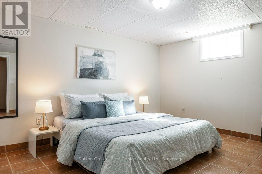 4888 LINHAVEN DRIVE Image 35