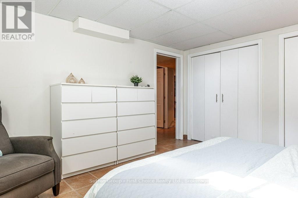 4888 LINHAVEN DRIVE Image 36