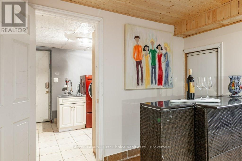 4888 LINHAVEN DRIVE Image 37