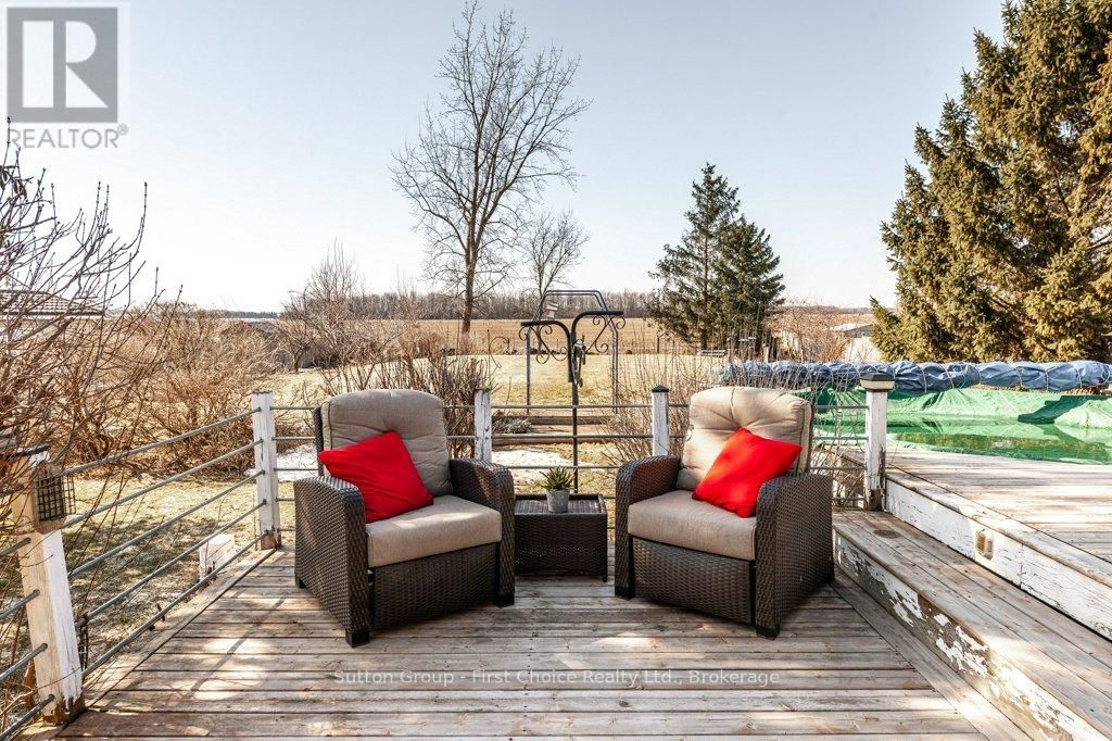 4888 LINHAVEN DRIVE Image 39