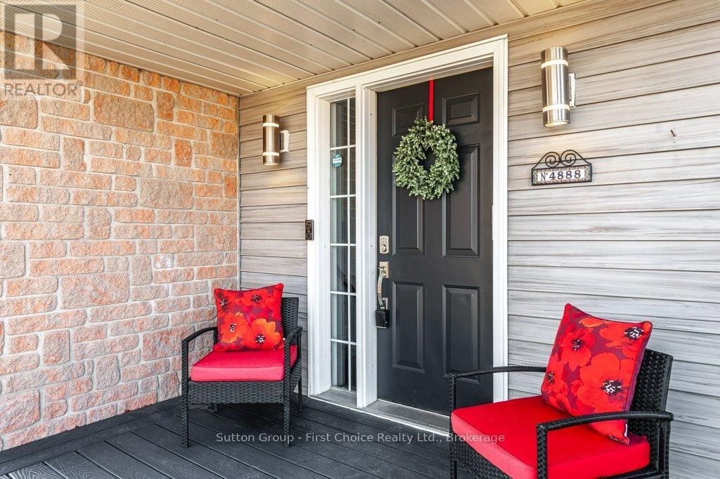 4888 LINHAVEN DRIVE Image 4